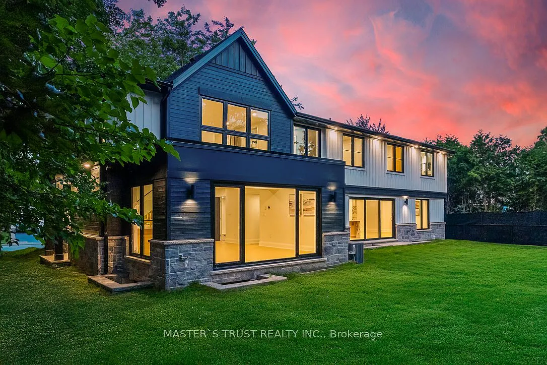 5 bed, $7,990 — Photo 3