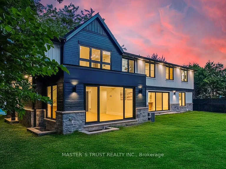 319 Beechfield Rd #2 — Photo 3