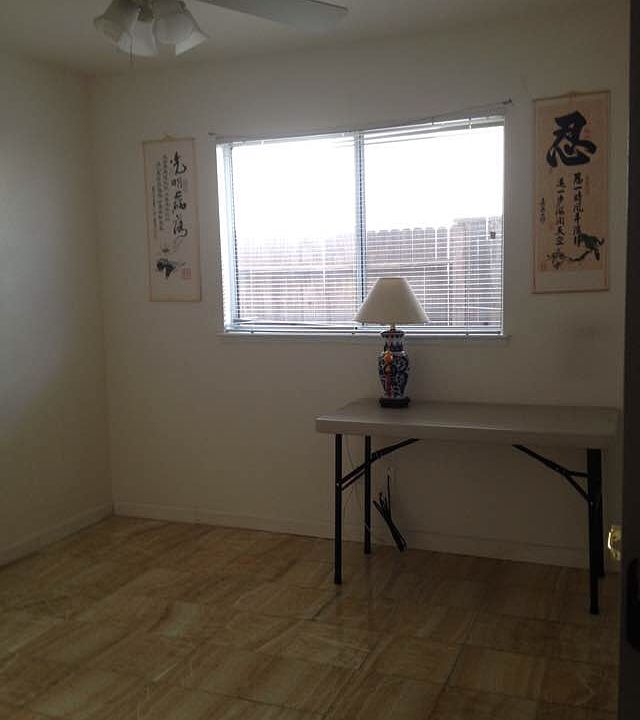 2nd image of 8188 Rama Ct