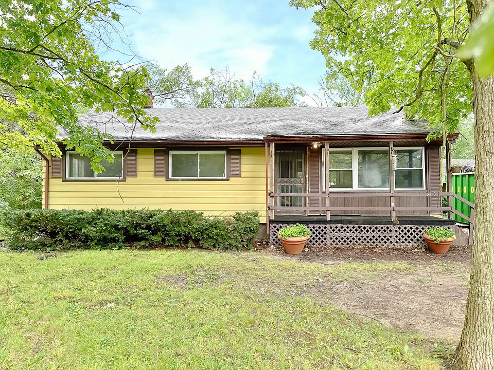 1st image of 3116 Maywood Dr