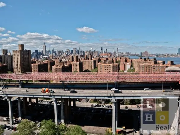 477 Fdr Drive image 1 of 4