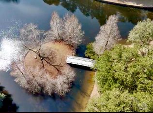 3509 Highway 589, Hattiesburg, MS 39402