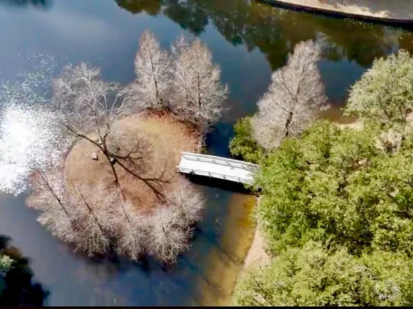 3509 Highway 589, Hattiesburg, MS 39402