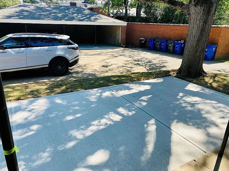 1523 Waltham Rd — Photo 13