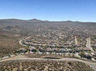 178 Morella St #178, Santee, CA 92071