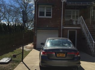 2272 East 60th Place, Brooklyn, NY 11234