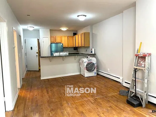 Rented by Mason Group LLC | media 19