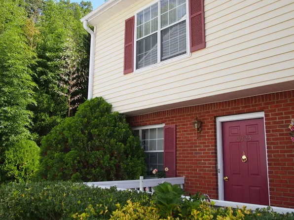 6325 Wedgeview Dr, Tucker, GA 30084