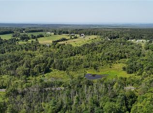 Filmore Rd #1, Moravia, NY 13118