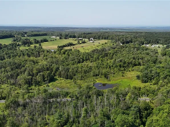 Filmore Rd #1, Moravia, NY 13118