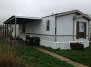 10546 Buck Xing, Walton, KY 41094