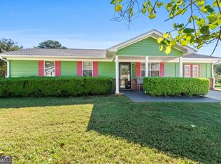 120 Greenview Ter, McDonough, GA