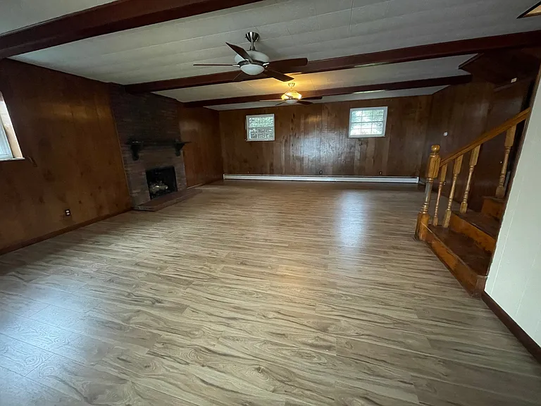 1155 Dogwood Rdg — Photo 15