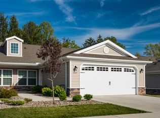 Redwood North Canton, North Canton, OH 44720