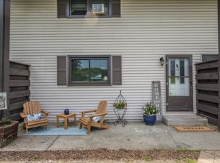 338 Lebanon Ave UNIT 18, Colchester, CT 06415