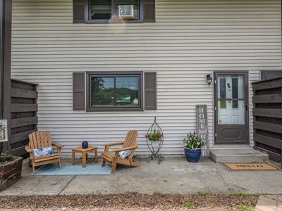 338 Lebanon Avenue #18, Colchester, CT, 06415