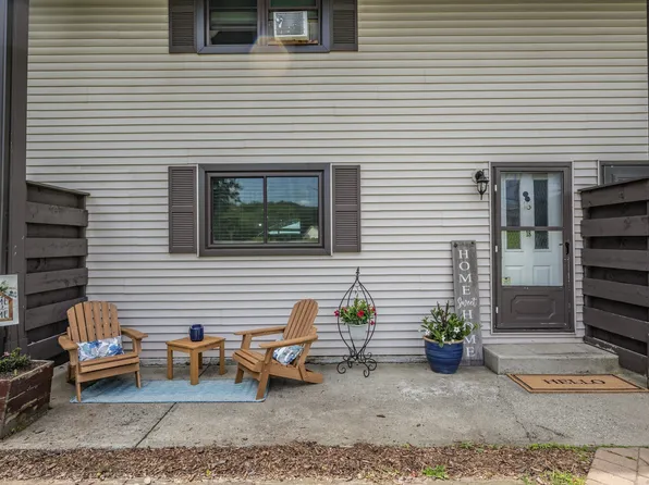 338 Lebanon Avenue #18, Colchester, CT 06415