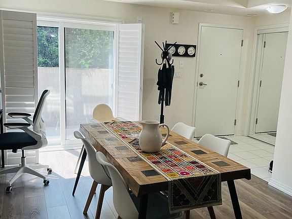4th image of 8835 Sheppard Ave E