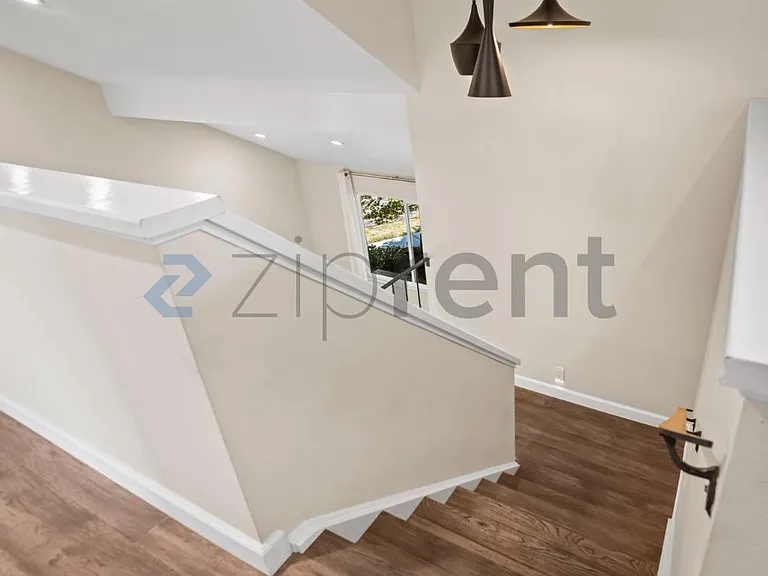 35059 Sellers Ct — Photo 21