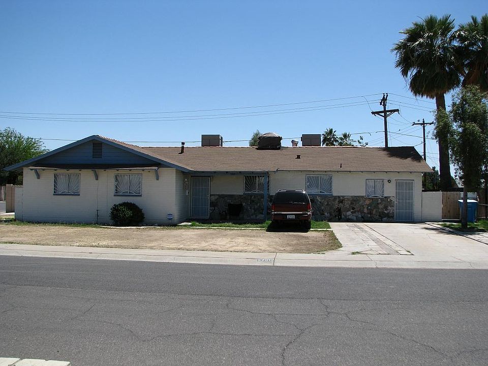 1st image of 5701 W HAZELWOOD Avenue