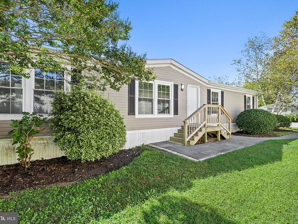 1st image of 37706 E Shady Dr