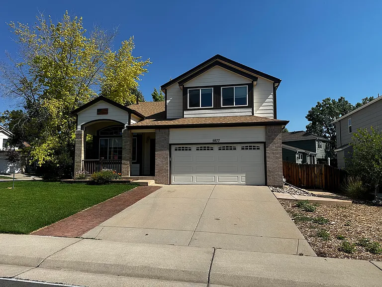 5877 W 117th Pl — Photo 1