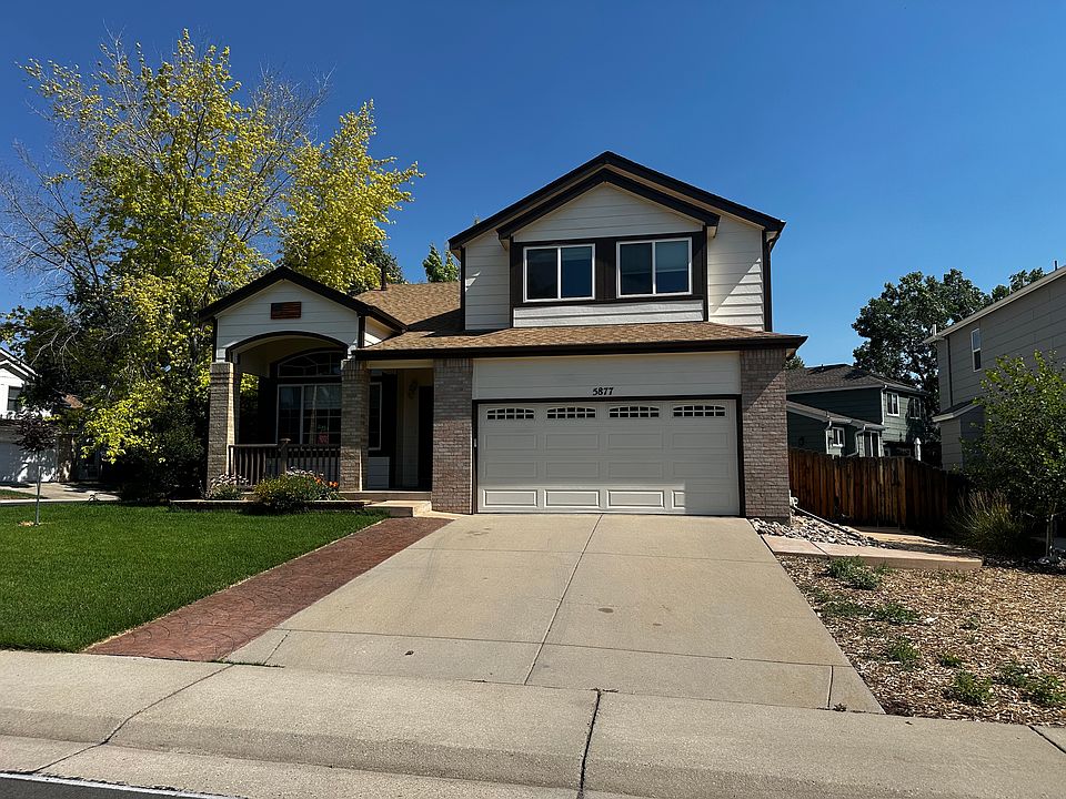 1st image of 5877 W 117th Pl