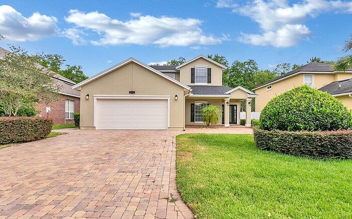 1st image of 10025 Sifton Ct