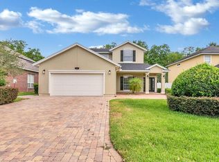 10025 Sifton Ct, Jacksonville, FL 32246