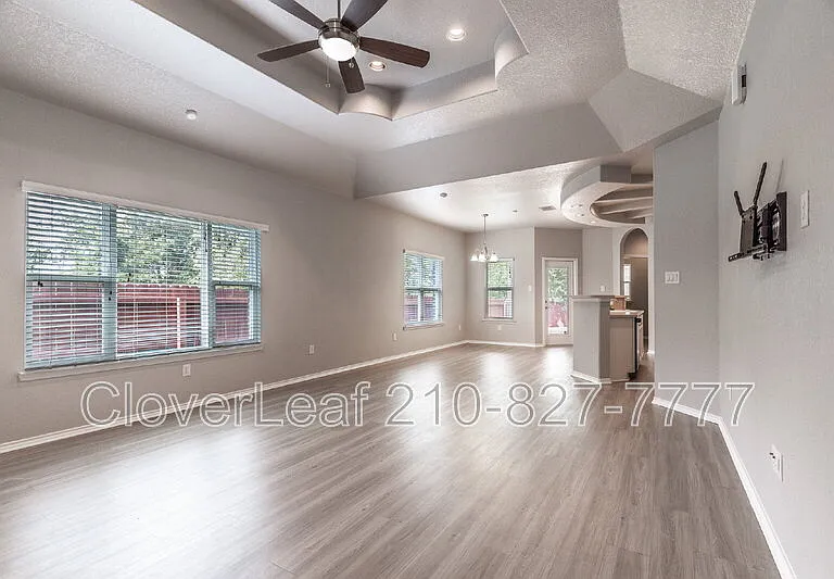 11446 Sea Gull Ct — Photo 7