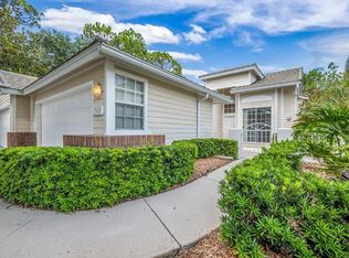 7610 Whitebridge Gln, University Park, FL 34201