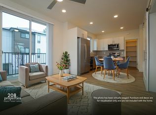 4633 N Iota Ln #301, Garden City, ID 83714