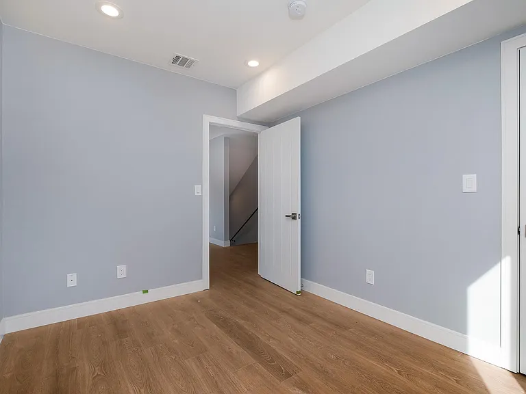 2028 S Hauser Blvd #1/2 — Photo 27