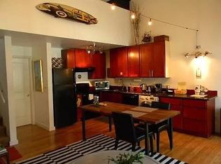 1750 NW 58th St APT 2, Seattle, WA 98107