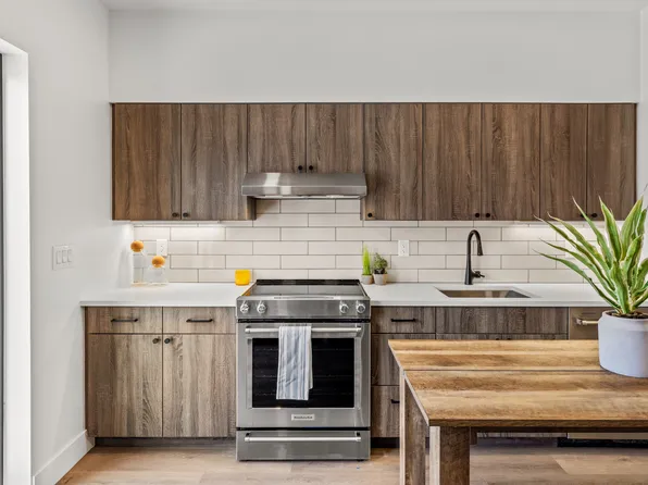 1883 Luna Ln, Steamboat Springs, CO 80487