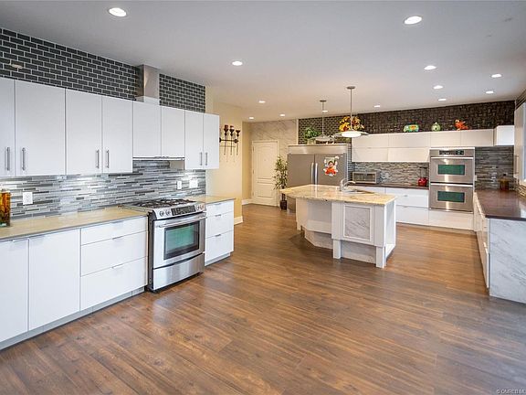 5th image of 2162 Alexander Pl
