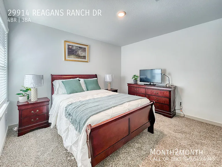 29914 Reagans Ranch Dr — Photo 34