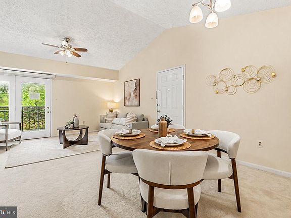 3rd image of 5707 Olde Mill Ct Unit 120