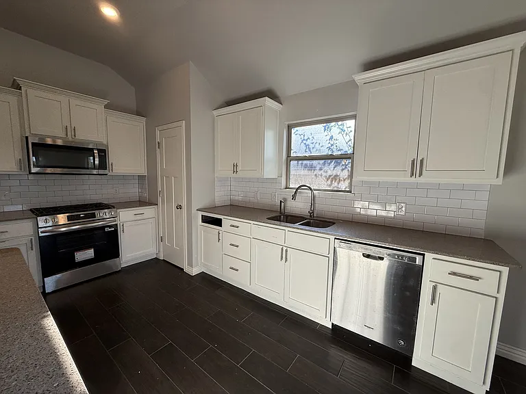 4405 W Country Club Dr — Photo 6