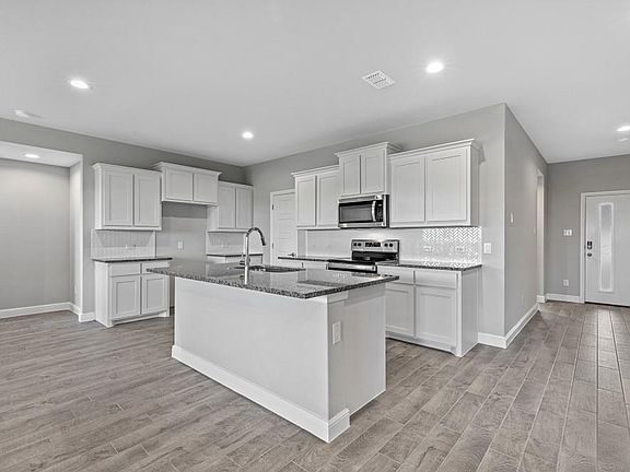 All Home and community information, including pricing, included features, terms, availability and amenities, are subject to change at any time without notice or obligation. All Drawings, pictures, photographs, video, square footages, floor plans, elevations, features, colors and sizes are approximate for illustration purposes only and will vary from the homes as built.