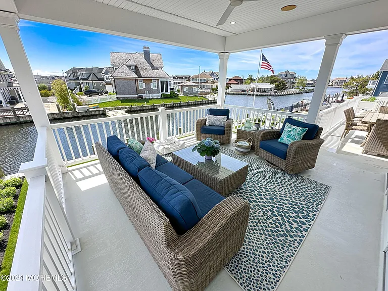 520 Normandy Dr #WKLY SUMMER RENTAL — Photo 19