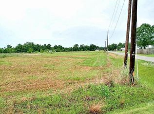 Orphe Guidry Rd, Arnaudville, LA 70512