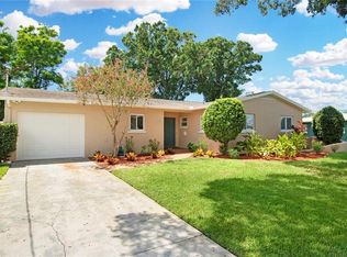 5450 16th Ave N, Saint Petersburg, FL 33710