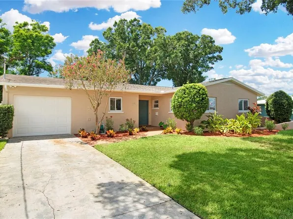 5450 16th Ave N, Saint Petersburg, FL 33710
