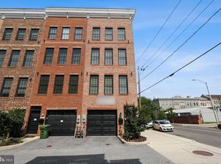 539 Canton Ct, Baltimore, MD 21224