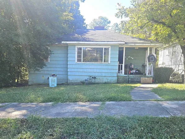 1817 32nd St, Birmingham, AL 35208