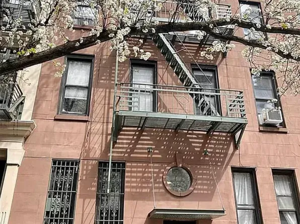 171 East 90th Street 1A image 11 of 11