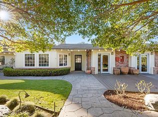 1490 Hymettus Ave, Encinitas, CA 92024