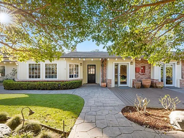 1490 Hymettus Ave, Encinitas, CA 92024