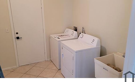 4th image of 7457 W Medlock Dr